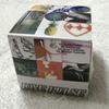 [USED] Anonymous Shipping TREASURE LOVE PULSE Toume Ver. Album
