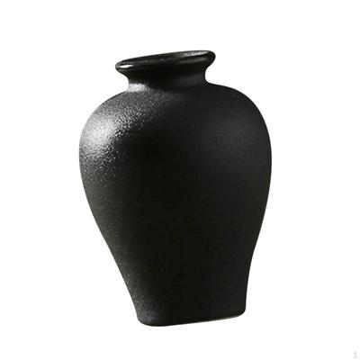 Decorațiuni pentru casă – Vaze