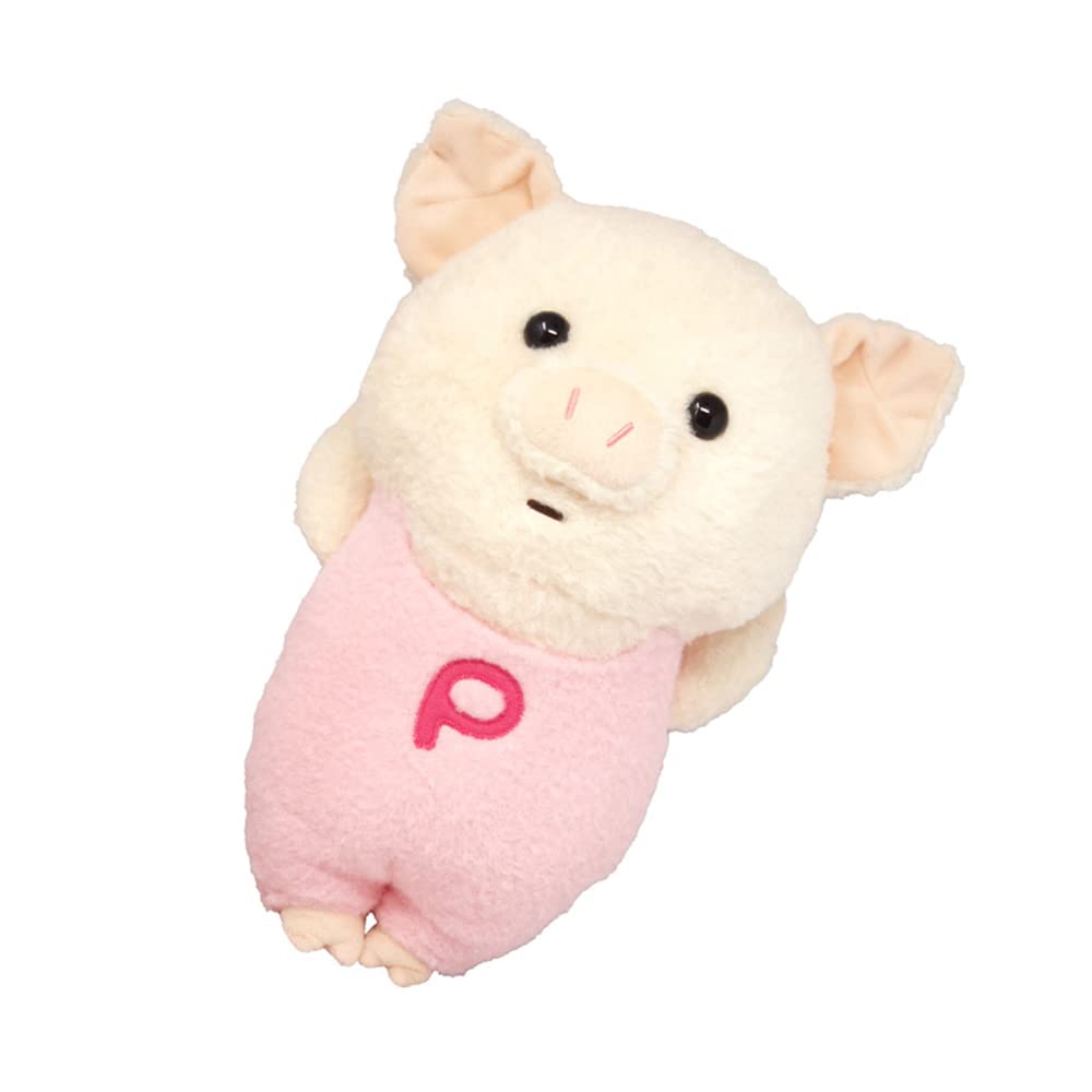 

Naitou Design Puton Мягкая плюшевая игрушка Покемон