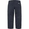 Supreme Calça Chino (26SS) Marinha