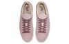 Air Jordan 1 Centre Court 'Pink Oxford' DO7444-621