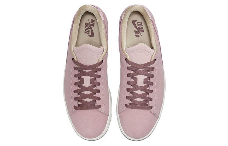 Air Jordan 1 Centre Court 'Pink Oxford' DO7444-621
