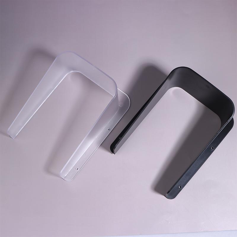 Outdoor Rainproof Cover Waterproof Case Rain Protector Protection Access Control Keypad Doorbell Card Reader Sun Shell