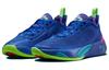 Air Jordan Luka 1 'Illusionist' DN1772-436