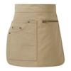 Premier Metro Utility Hip Apron