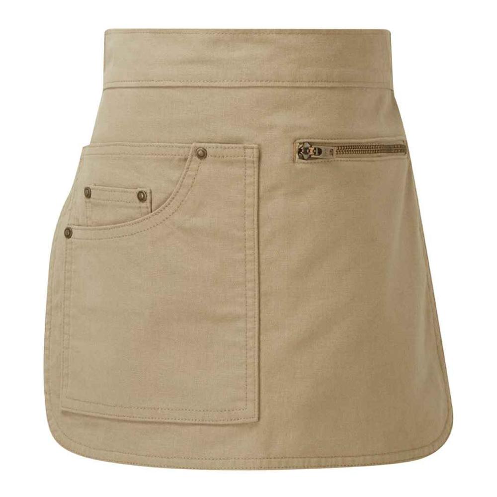 Premier Metro Utility Hip Apron