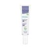 Baume en Gel Nuit - EAU THERMALE JONZAC - Rehydrate - Hypoallergénique - 40ml - Peaux Sensibles