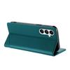 Magnetic Leather Flip Wallet Case for Sony Xperia 1 VIII