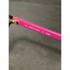 Used Good condition FENDI Fendi sunglasses