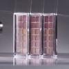 Anime Eyeshadow Palette #Full Moon
