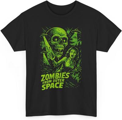 Top – T-shirts
