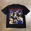 Camisa Stray Kids Retro 2026 Walkin on Water, Moletom SKZHOP HIPTAPE, Camisa Stray Kids Hop, Camisa Stray Kids Dominate World Tour, Tour Dominate EUA