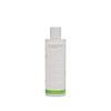 Nourishing Washing Gel for Body, Face and Hair for Babies, 200ml