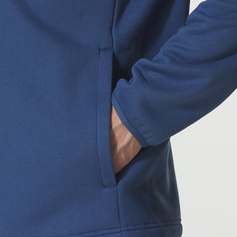 Under Armour Men's 3-in-1 Hooded Jacket