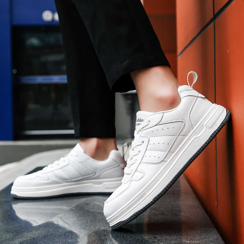 Fashion Large Dimensions Tied Women's Luxury Tennis Casual Youth Shoes Ladies Designer Sneakers Sports Sapateneis Trainers Retro