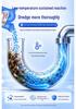 Ping An Datong Pipe Cleaner & Deodorizer for Kitchen, Toilet & Floor Drains