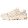 X GmbH Gel-Kayano 5 OG 'Seashell' Men's 1021A197-800