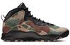 10 Retro Duck Camo 310805-200