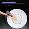 UOSUled Industrial UFO High-Bay Light