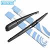 Compatible Rear Wiper Blade for Forthing Jingyi X3/X5/X6/XV, SUV 500, CM7, SX6, F600