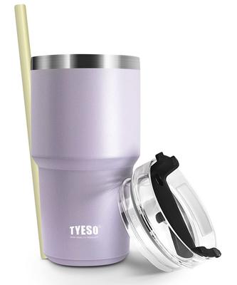 Σκεύη για ροφήματα – Θερμός