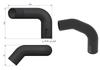 Upper Radiator Hose L34898 Waryński