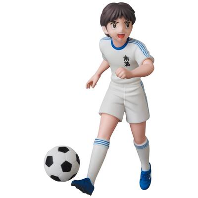 Speelgoed & spellen – Actie figuren