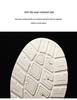 Men's Summer Korean-Style Mesh Sneakers: Breathable, Trendy, Versatile, and Thick-Soled Casual Dad Sports Shoes.