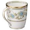 Hrnek Noritake 295cc Yoshino Bone China T59880/9983