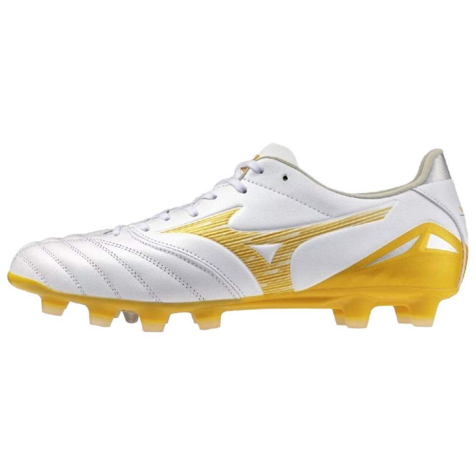 Mizuno Morelia Neo IV Pro Comfortable