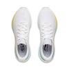 Li-Ning Wu Yue 3.0 Men's Running Shoes