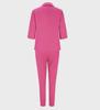 Women's New Casual Fashion Suits