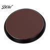 Water Soluble Face Paint Body Pigment, Highly Pigmented Watercolor Paint, High Coverage Pigment Box for Halloween Christmas Cosplay Costume
