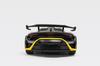 Happinet Lamborghini Huracan STO 1/14 R/C