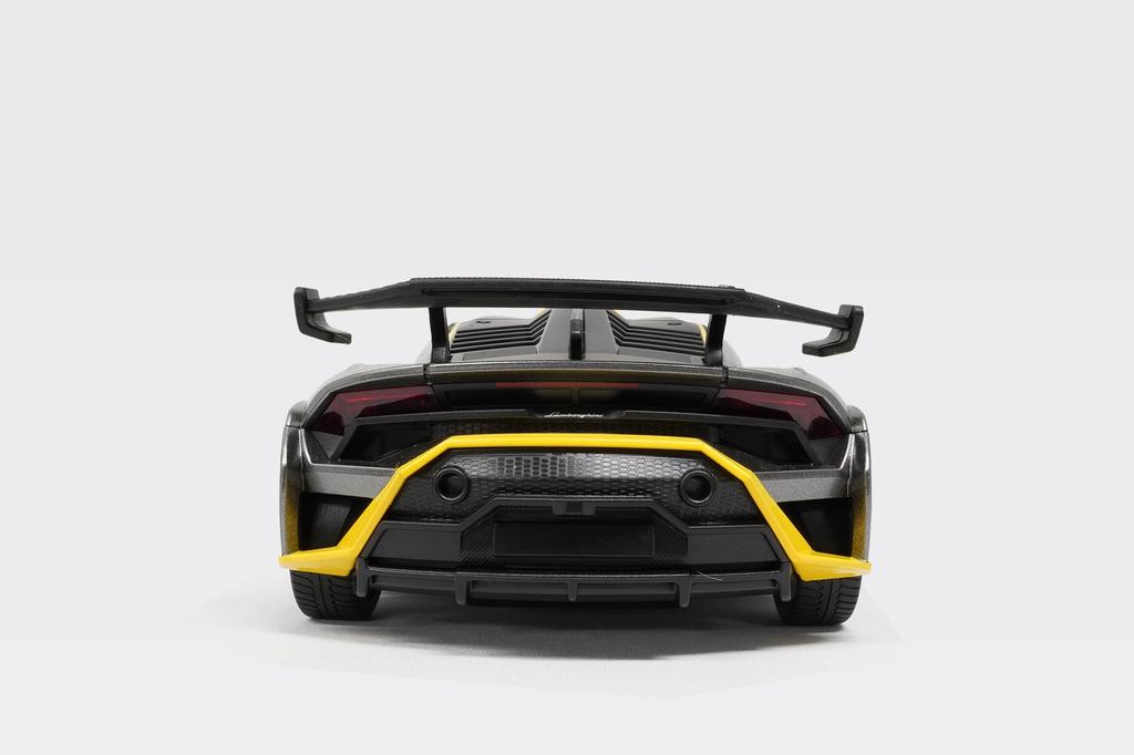 Happinet Lamborghini Huracan STO 1/14 R/C