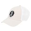 Adidas Golf Three Graphic Cap