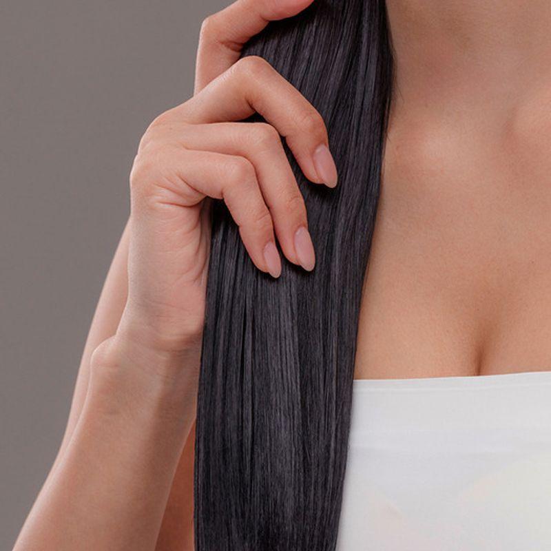 Saranara Rich Salon Marokkanisches Arganöl Serum