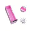 Eyelash Extension Tape Holder Base Cut Scissors Dispenser Lash Lifting Tool