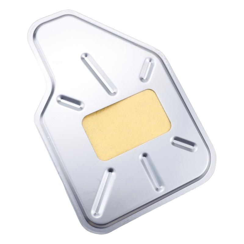 Transmission Oil Filter 6-Speed For SSANGYONG ACTYON 2.0T 2.3L 2008- KYRON 2009-2018 REXTON II 2011 Gearbox Parts 0578738007