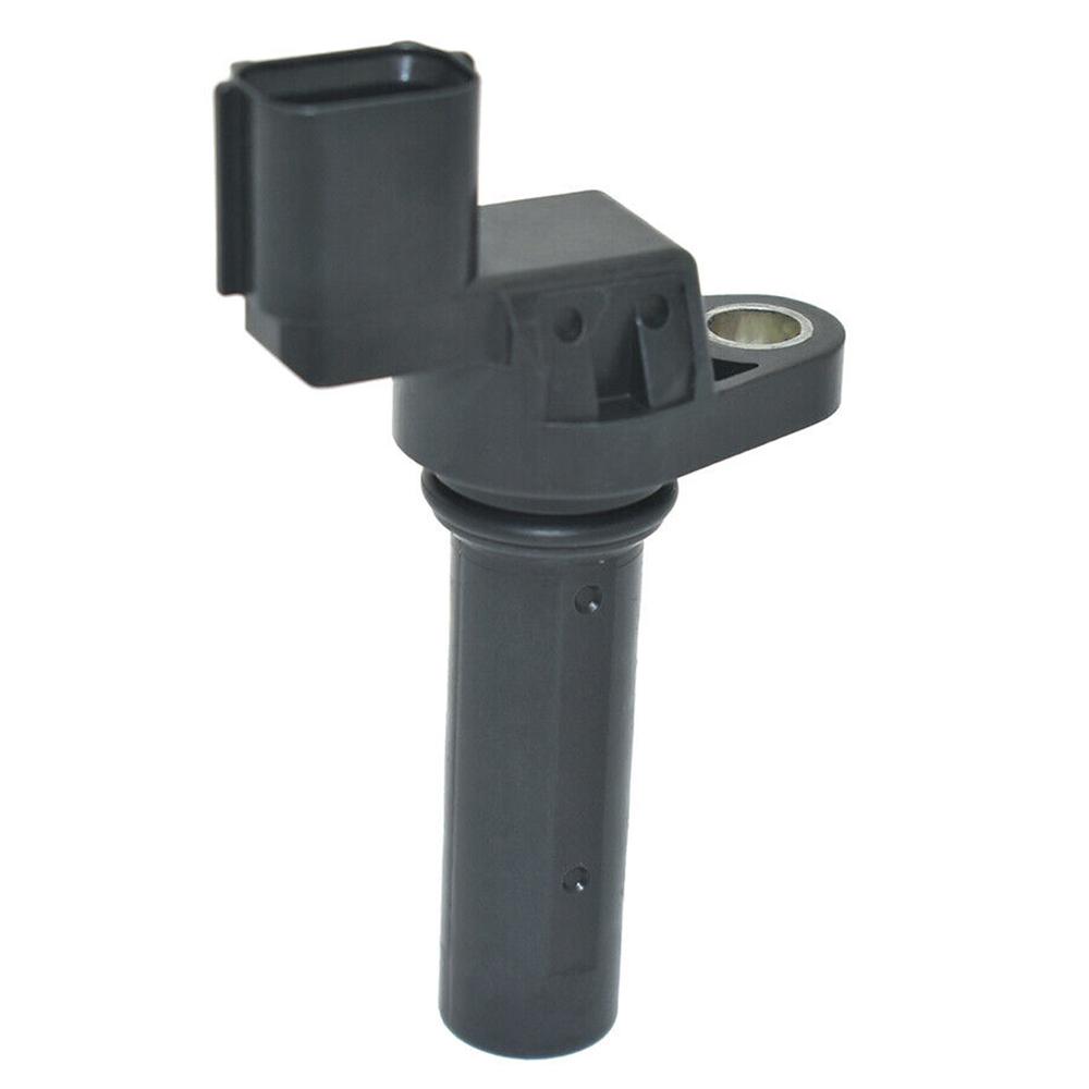 

1PC Transmission Speed Sensor G4T08272 For Subaru Outback Mitsubishi MR518008