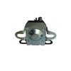 12V Starter Relay Solenoid 435-431