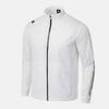 Descente Swiss Triathlon Training Woven Jacket White Sr123Iwt22 (B Type)