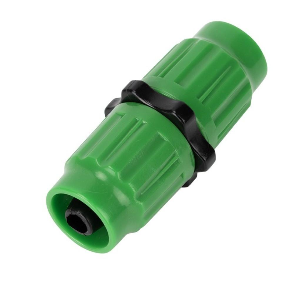 Extender Expandable Garden Hose Repair Kit Plastic Hose Connector Hose Adapter Water Hose Repair A