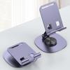 Schreibtisch Handy Halter Stehen Einstellbare Desktop Tablet Halter Universal Tisch Handy Ständer Für IPhone IPad Xiaomi
