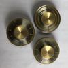 Nuovi Giocattoli Antistress Fidget Spinner da Scrivania Spinner a Scala per Adulti Giocattolo con Quadrante a Mano Antistress Sollievo dallo Stress T7D3