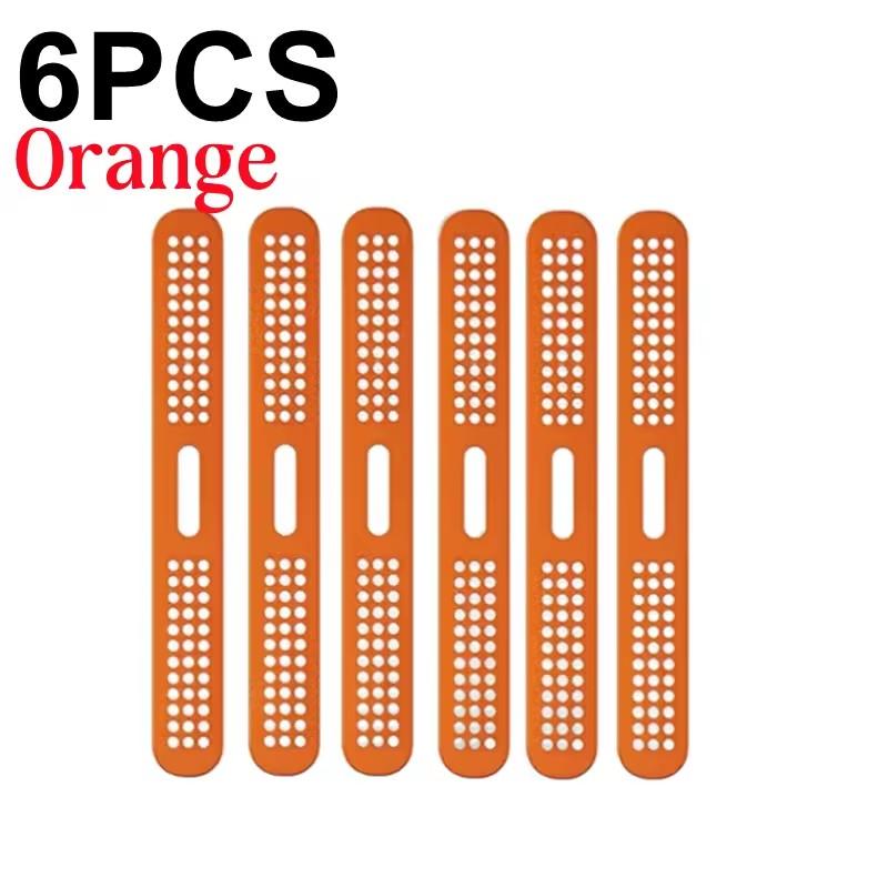 Metal Dustproof Net Cellphone Earpiece Speaker Hole Anti-dust Mesh for IPhone 17/17 Pro/17 ProMax Dust Cover Cleaning Kit