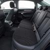 Washable Car Seat Cover Breathable Auto Protector Mat Pad Durable Rear Seat Cushion