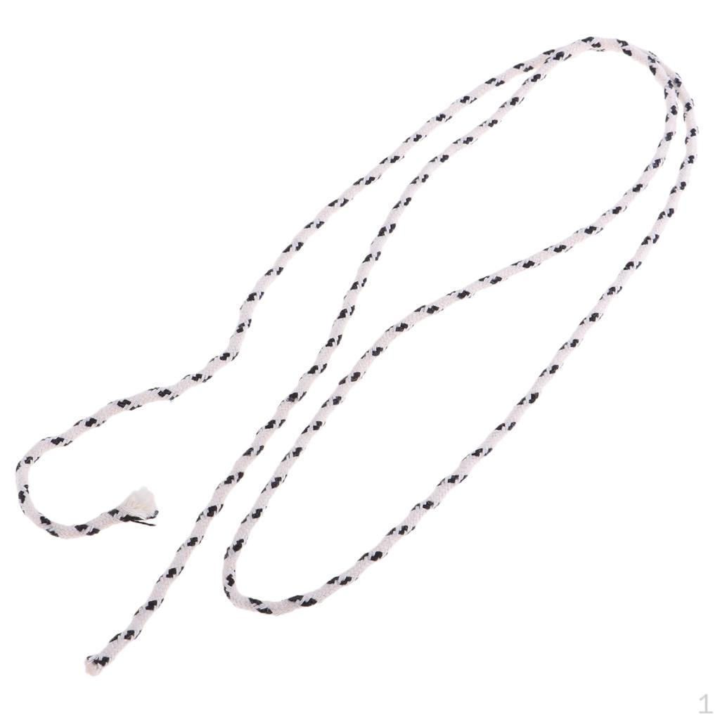 

Аксессуары для стойких ламп для ночного освещения Round Wick