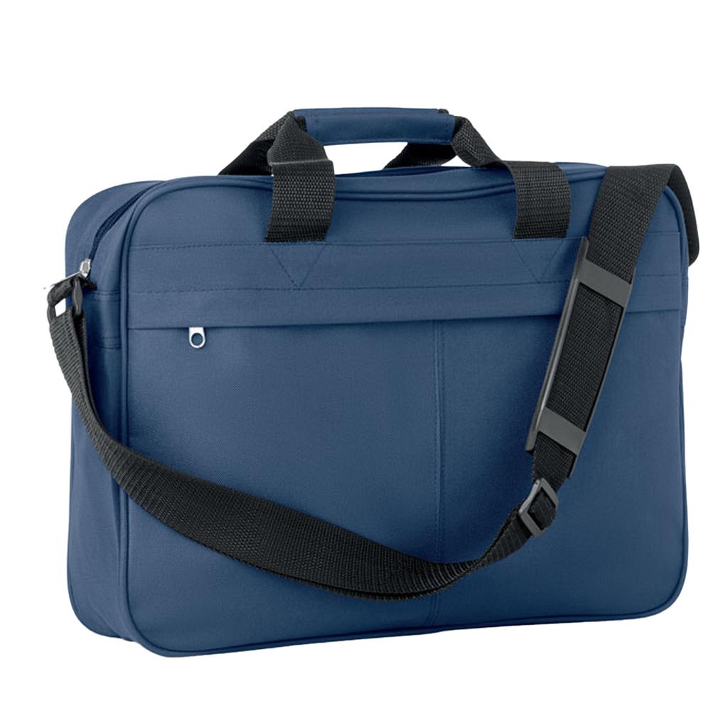 MidOcean EXPO Document Bag
