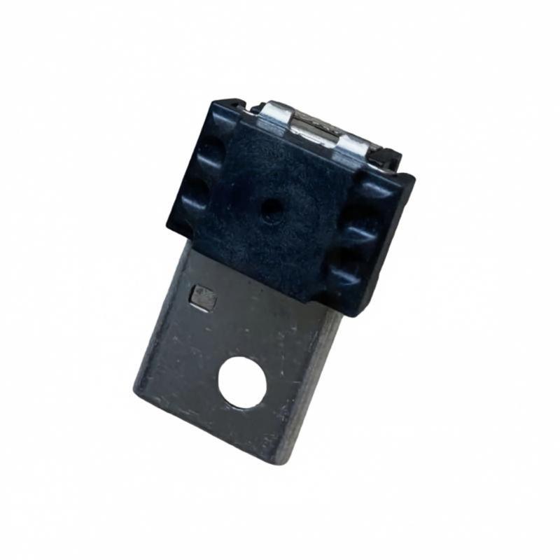 Low Current Circuit Distribution Box A1175450900 for 2014-2019 C117 X117 and 2015-2020 X156 Vehicle Body Electrical Power Circuit Systems